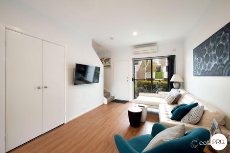 Property photo of 14/20 Ijong Street Braddon ACT 2612
