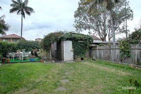 Property photo of 51 Carrington Road Randwick NSW 2031