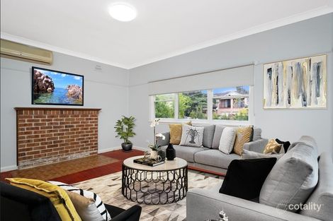 Property photo of 82 Amos Street Westmead NSW 2145