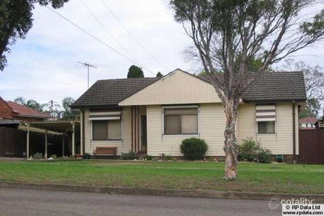 24 Broxbourne St, Westmead, NSW 2145