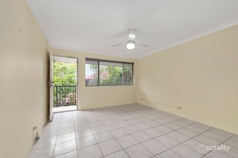 Property photo of 6/214 Pickering Street Enoggera QLD 4051