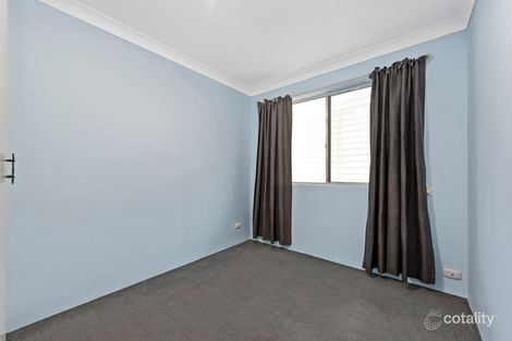 Property photo of 6/214 Pickering Street Enoggera QLD 4051