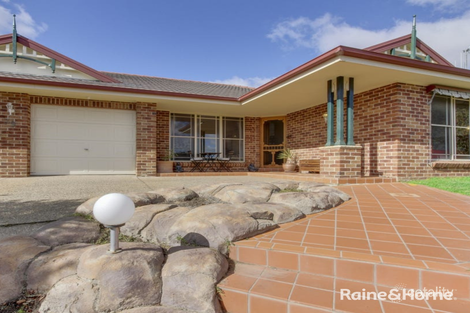 39 Ada St, Goulburn, NSW 2580