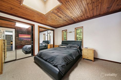 Property photo of 16 Rumbalara Avenue Ashmore QLD 4214