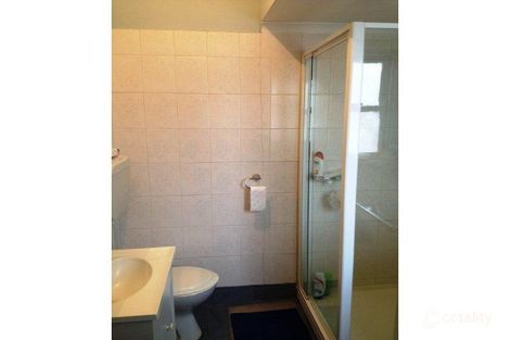 Property photo of 2 Heather Avenue Pascoe Vale VIC 3044