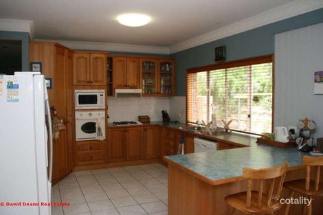 Property photo of 4 Fairlane Street Joyner QLD 4500
