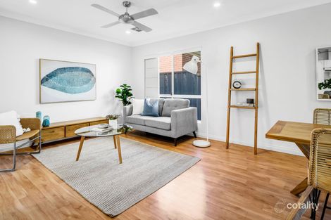 Property photo of 11 Lynmouth Avenue North Brighton SA 5048