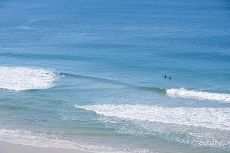 Property photo of 42/4 Aerodrome Road Maroochydore QLD 4558