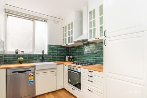 Property photo of 15/168 Power Street Hawthorn VIC 3122