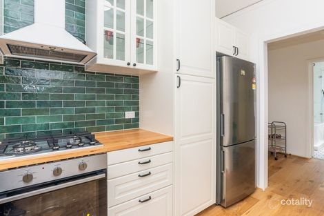 Property photo of 15/168 Power Street Hawthorn VIC 3122