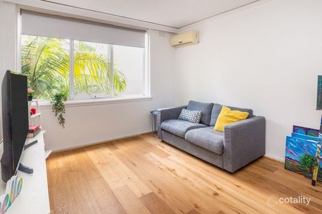 Property photo of 15/168 Power Street Hawthorn VIC 3122