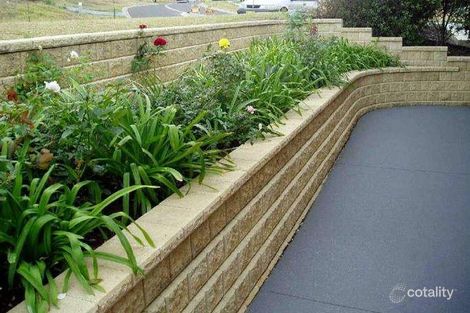 Property photo of 40 Seymour Drive Flinders NSW 2529