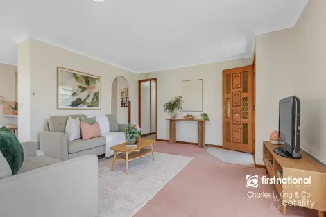 Property photo of 2 Emma Court Echuca VIC 3564