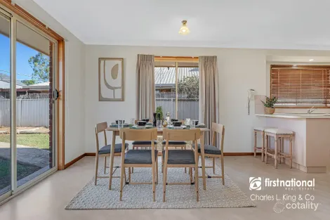 Property photo of 2 Emma Court Echuca VIC 3564