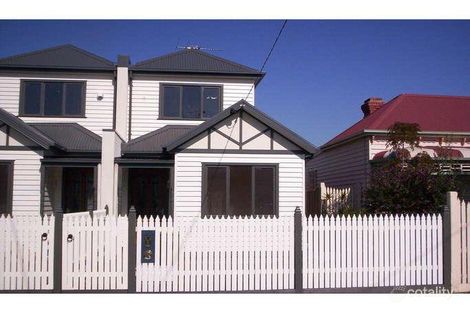 37a Emmaline St, Northcote, VIC 3070