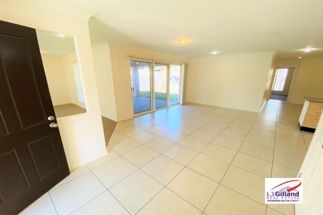 Property photo of 7 Yovan Court Loganlea QLD 4131