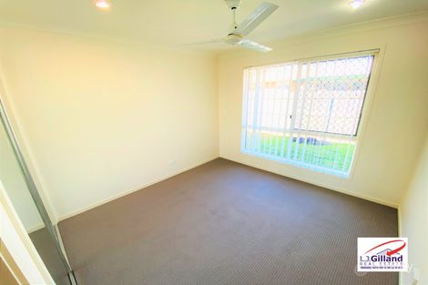 Property photo of 7 Yovan Court Loganlea QLD 4131