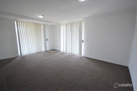 9/504-508 Woodville Rd, Guildford, NSW 2161