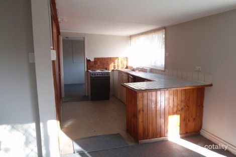 Property photo of 10 Cutten Street Caboolture QLD 4510