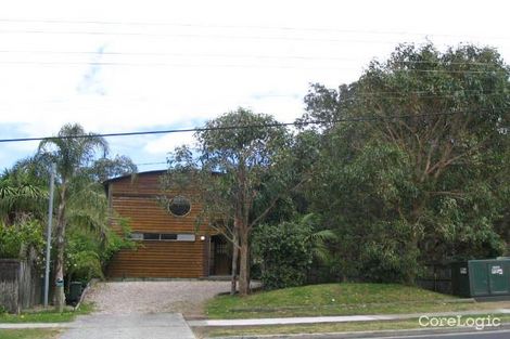 Property photo of 741 Barrenjoey Road Avalon Beach NSW 2107