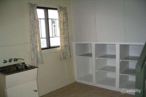 Property photo of 48 Tansey Street Beenleigh QLD 4207