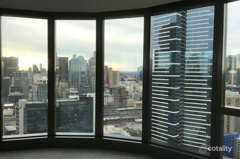 3603/70 Southbank Bvd, Southbank, VIC 3006