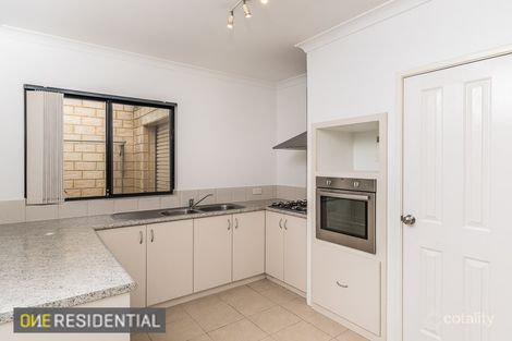 Property photo of 5/56-58 Henry Street East Cannington WA 6107