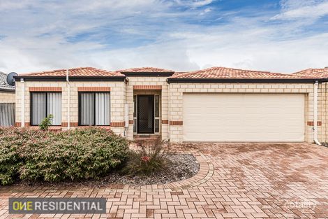 Property photo of 5/56-58 Henry Street East Cannington WA 6107