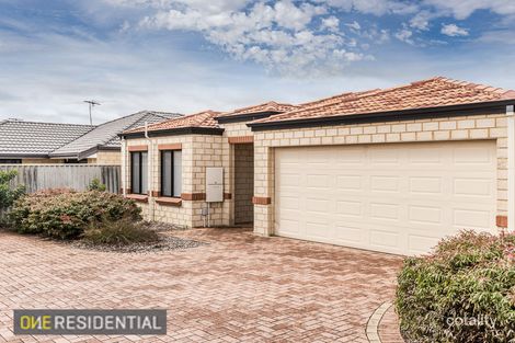 Property photo of 5/56-58 Henry Street East Cannington WA 6107