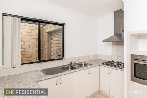 Property photo of 5/56-58 Henry Street East Cannington WA 6107