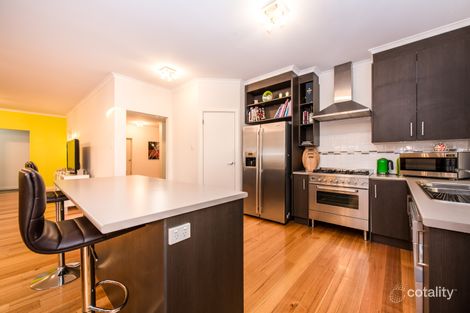Property photo of 69 Esperance Boulevard Seaford Rise SA 5169