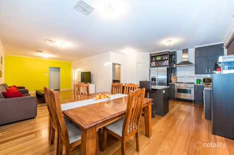 Property photo of 69 Esperance Boulevard Seaford Rise SA 5169