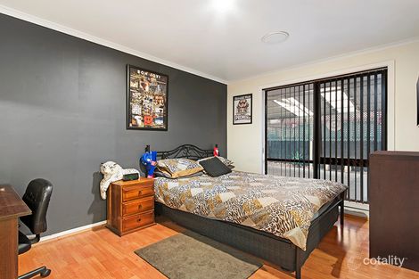 Property photo of 4 Arundel Court Hoppers Crossing VIC 3029