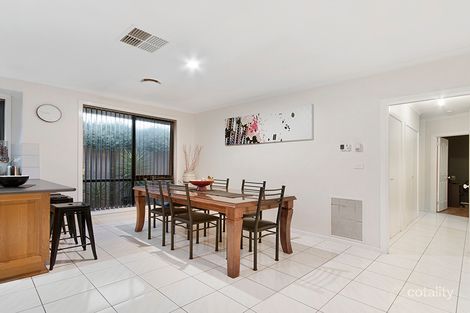 Property photo of 4 Arundel Court Hoppers Crossing VIC 3029