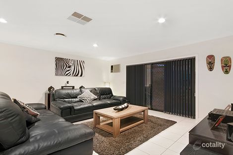 Property photo of 4 Arundel Court Hoppers Crossing VIC 3029