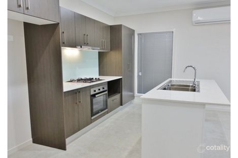 Property photo of 10 Cusack Street Mango Hill QLD 4509