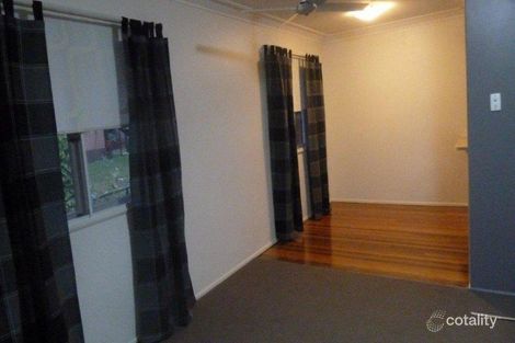 Property photo of 85 Brentnall Street Norman Park QLD 4170