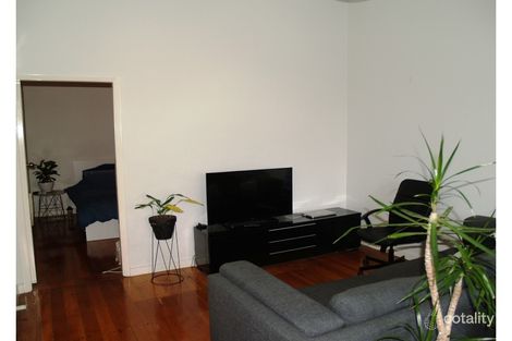 Property photo of 2/25 The Boulevarde Lewisham NSW 2049