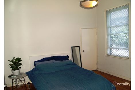 Property photo of 2/25 The Boulevarde Lewisham NSW 2049