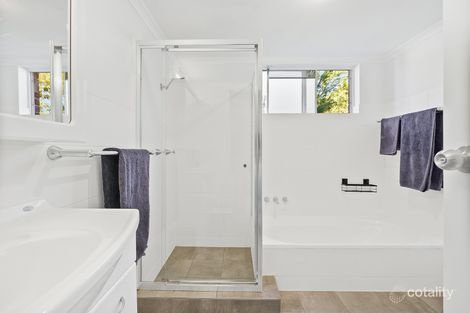 Property photo of 13/24 Judd Street Cronulla NSW 2230