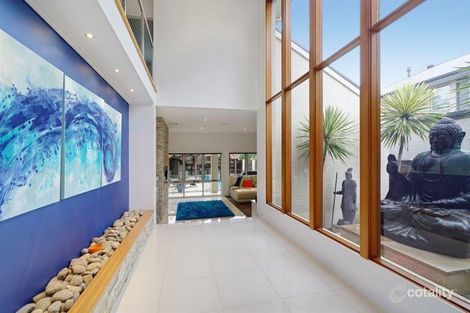 Property photo of 25 Tullet Street Camden Park NSW 2570