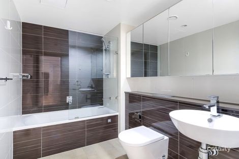 Property photo of 338/9 Victoria Park Parade Zetland NSW 2017