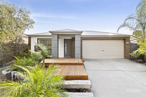 Property photo of 18 Bluebill Court Lara VIC 3212