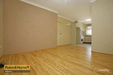 Property photo of 16/3 Devitt Place Hillsdale NSW 2036