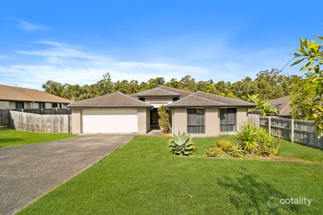 72 Ambrose Dr, Augustine Heights, QLD 4300