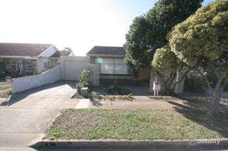 5 Vine St, Taperoo, SA 5017