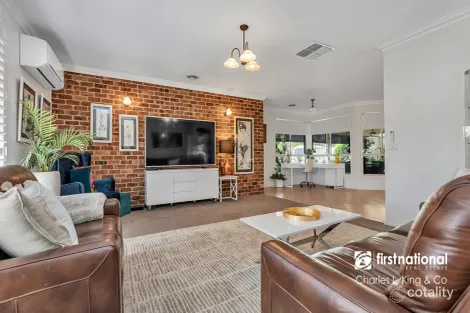 Property photo of 10 Orkney Court Moama NSW 2731