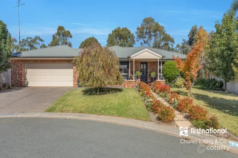 10 Orkney Ct, Moama, NSW 2731