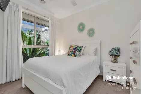 Property photo of 10 Orkney Court Moama NSW 2731