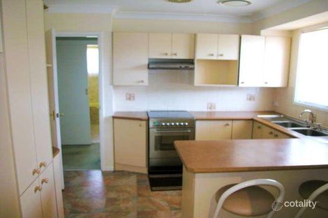 Property photo of 23 Doreen Crescent Baulkham Hills NSW 2153
